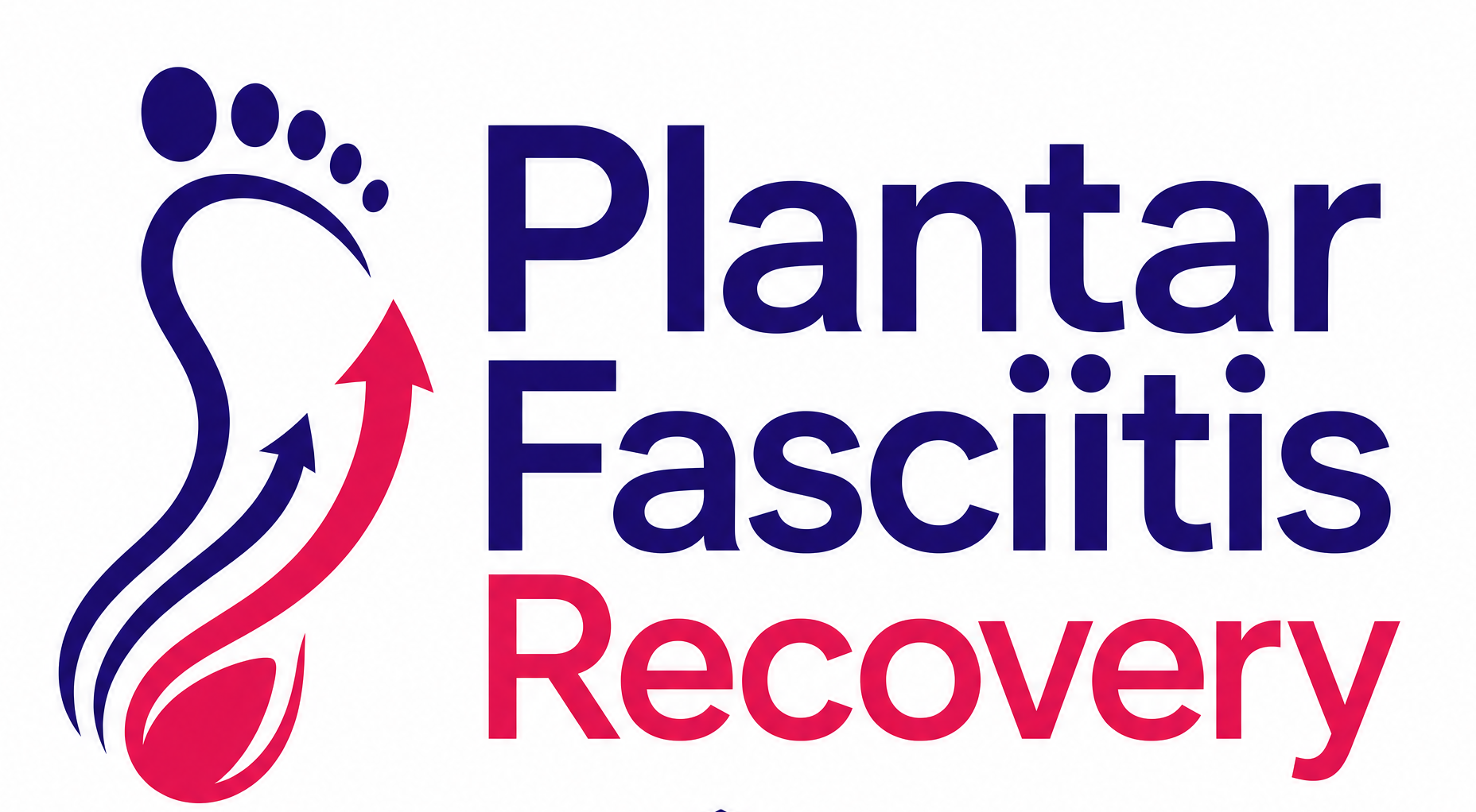 Free Plantar Fasciitis Recovery Help